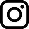 logotipo-de-instagram